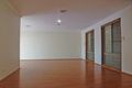 Property photo of 44 Glitter Road Diggers Rest VIC 3427