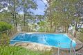Property photo of 9 Cabarita Road Avalon Beach NSW 2107