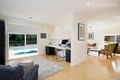 Property photo of 34 Strickland Drive Wheelers Hill VIC 3150