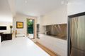 Property photo of 34 Strickland Drive Wheelers Hill VIC 3150