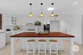 Property photo of 43 Caledonia Crescent Peakhurst NSW 2210