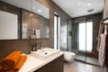 Property photo of 34 Strickland Drive Wheelers Hill VIC 3150