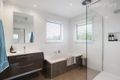 Property photo of 34 Strickland Drive Wheelers Hill VIC 3150