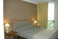Property photo of 712/9-21 Beach Parade Surfers Paradise QLD 4217