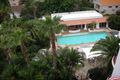 Property photo of 712/9-21 Beach Parade Surfers Paradise QLD 4217