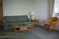 Property photo of 712/9-21 Beach Parade Surfers Paradise QLD 4217
