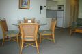Property photo of 712/9-21 Beach Parade Surfers Paradise QLD 4217