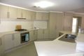 Property photo of 7 Merimbula Place Woongarrah NSW 2259