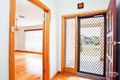 Property photo of 3 Derrick Court North Haven SA 5018