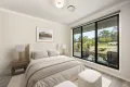 Property photo of 30 Habitat Place Karalee QLD 4306