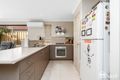 Property photo of 8C Coralie Court Armadale WA 6112