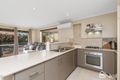 Property photo of 8C Coralie Court Armadale WA 6112