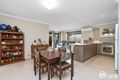 Property photo of 8C Coralie Court Armadale WA 6112