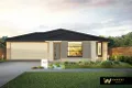 Property photo of 66 Rosso Drive Tarneit VIC 3029