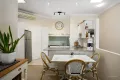 Property photo of 24/51 Pittwater Road Manly NSW 2095