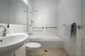 Property photo of 24/51 Pittwater Road Manly NSW 2095