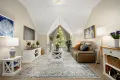 Property photo of 24/51 Pittwater Road Manly NSW 2095