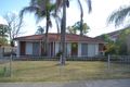 Property photo of 57 Power Street Doonside NSW 2767