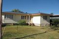 Property photo of 68 Jabiru Street Quilpie QLD 4480