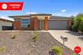 Property photo of 180 Sawmill Road Huntly VIC 3551