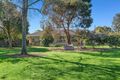 Property photo of 2/38 Cecelia Street North Brighton SA 5048