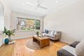 Property photo of 2/38 Cecelia Street North Brighton SA 5048