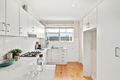 Property photo of 2/38 Cecelia Street North Brighton SA 5048