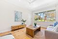 Property photo of 2/38 Cecelia Street North Brighton SA 5048