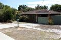 Property photo of 14 Portcullis Drive Willetton WA 6155