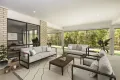 Property photo of 30 Habitat Place Karalee QLD 4306