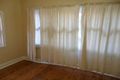 Property photo of 13 Jordan Avenue Beverly Hills NSW 2209