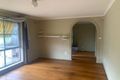 Property photo of 605 Dalton Road Epping VIC 3076