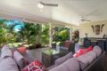 Property photo of 7 Yiki Street Craiglie QLD 4877