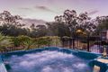 Property photo of 55 Henley Boulevard Wellard WA 6170
