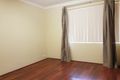 Property photo of 7 Bengalla Boulevard Canning Vale WA 6155