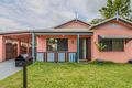 Property photo of 90/2-6 Lake Placid Road Caravonica QLD 4878