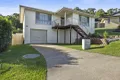 Property photo of 2A Mikinos Street North Boambee Valley NSW 2450