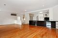 Property photo of 13 Highview Terrace St Lucia QLD 4067