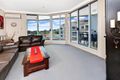 Property photo of 413/910 Pittwater Road Dee Why NSW 2099