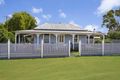 Property photo of 1707 Steiglitz Road Maude VIC 3331