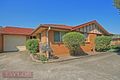Property photo of 8/7 Nioka Court Oatlands NSW 2117