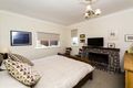 Property photo of 140 Acton Avenue Rivervale WA 6103