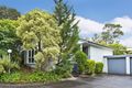 Property photo of 5/62 Meyrick Crescent Viewbank VIC 3084
