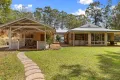 Property photo of 121 Binna Burra Road Binna Burra NSW 2479