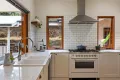 Property photo of 121 Binna Burra Road Binna Burra NSW 2479
