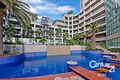 Property photo of 2209/2A Help Street Chatswood NSW 2067