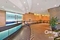 Property photo of 2209/2A Help Street Chatswood NSW 2067