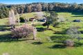 Property photo of 263 Harolds Cross Road Captains Flat NSW 2623