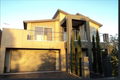 Property photo of 10 Azores Court Mawson Lakes SA 5095