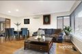 Property photo of 38 Blamey Street Bentleigh East VIC 3165